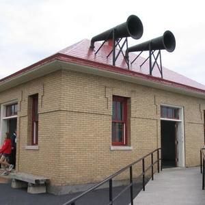 Meet your Posher, J-stanley